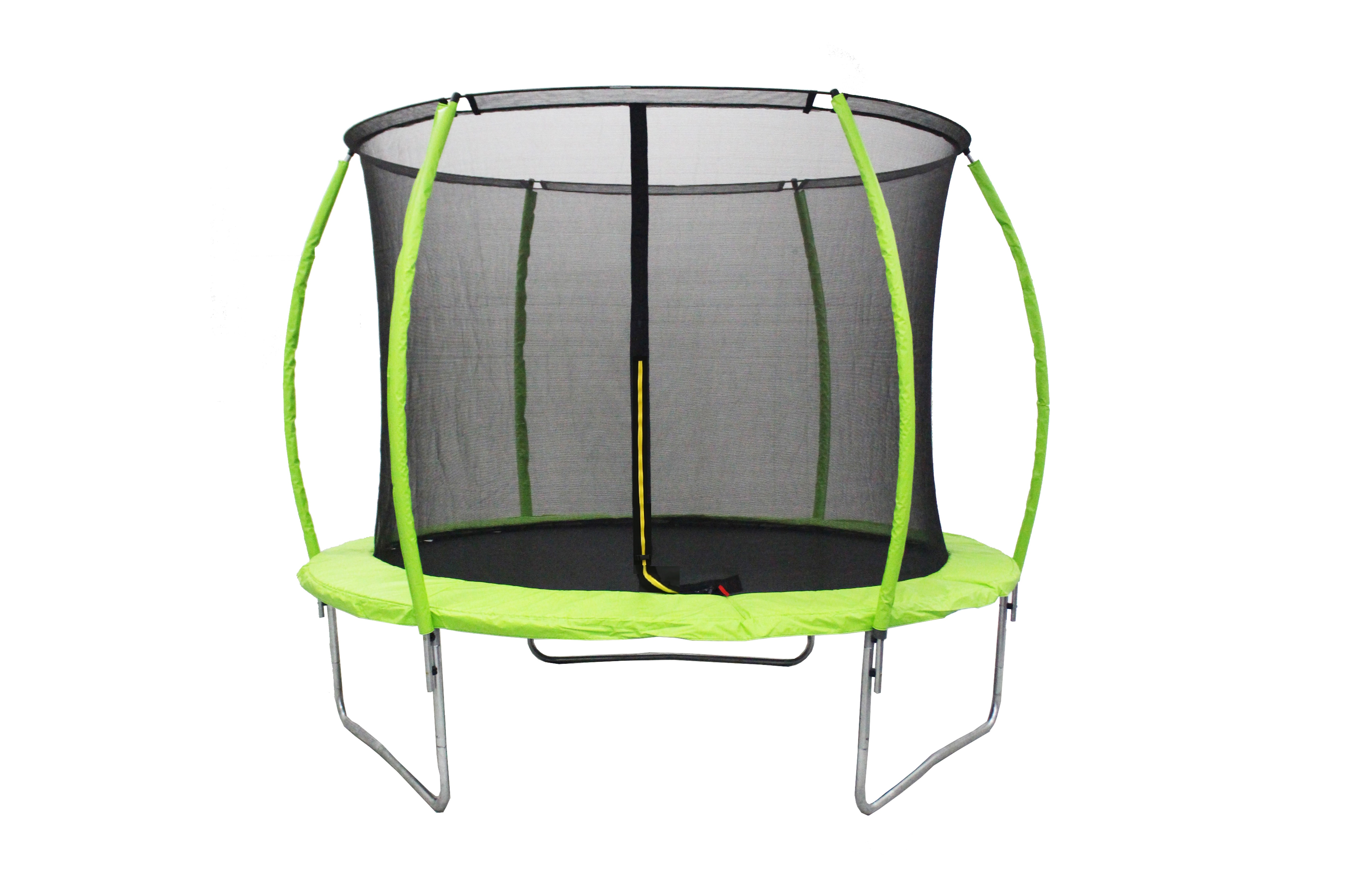 JINYUN JINLING TECHNOLOGY CO.,LTD – raqueta de tenis 2