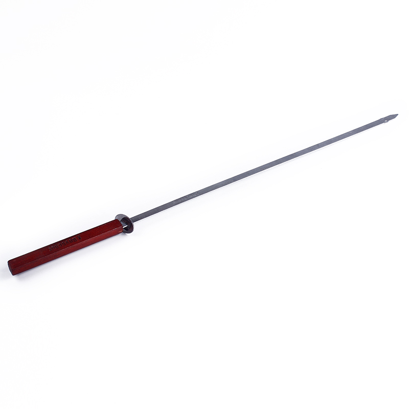 BBQ Skewer