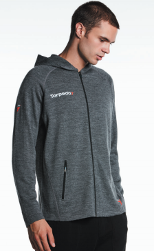 Men jacket
