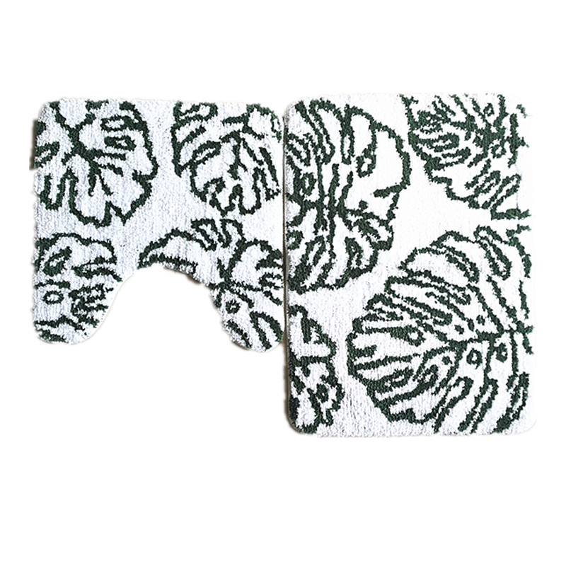 ZHANGJIAGANG CITY JIANUAN TEXTILE CO.,LTD – sábana de algodón 1