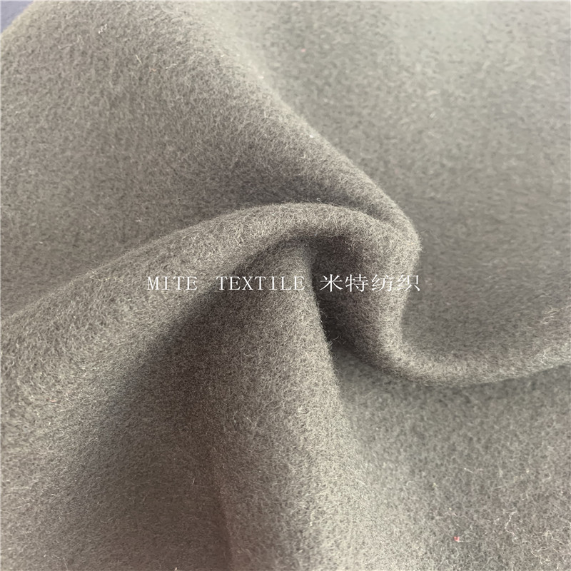 SHAOXING KEQIAO MITE TEXTILE CO.,LTD – zapatos de tacón 2