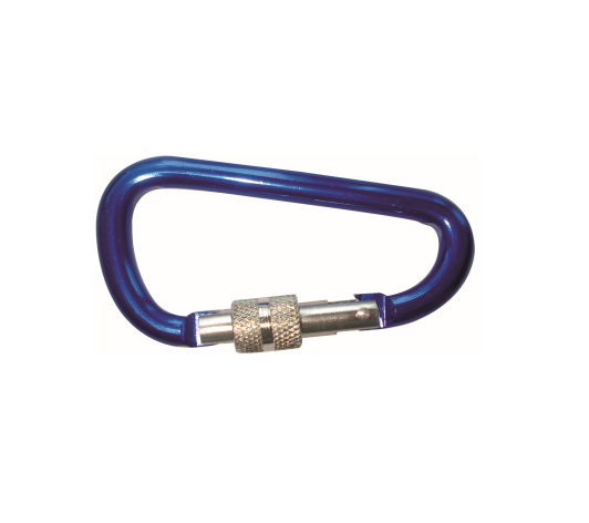 Carabiner series