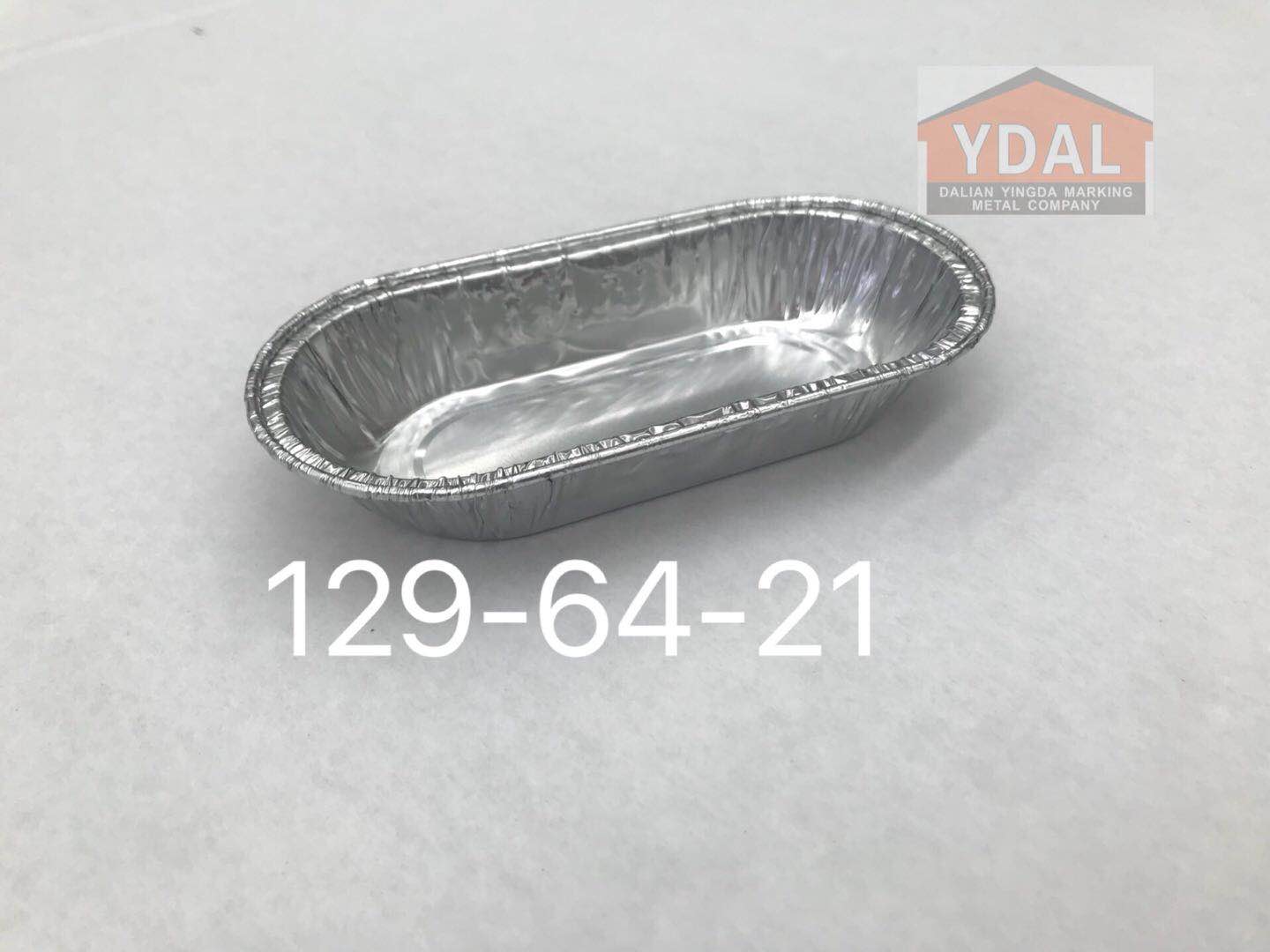 129-64-21