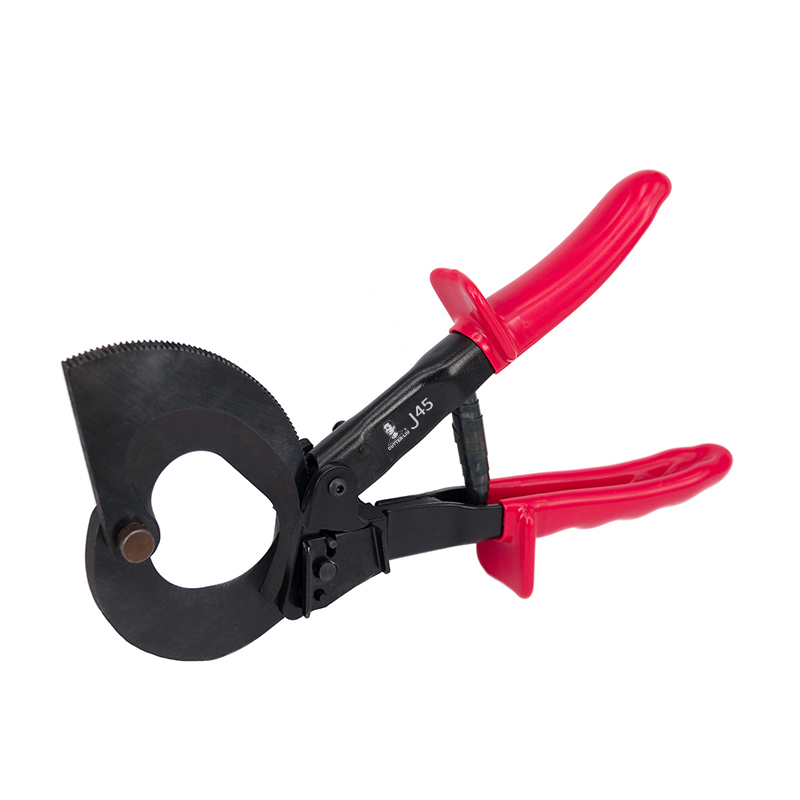 BEIJING CUTTER-LIU TECHNOLOGY CO.,LTD. – arandela metálica 4
