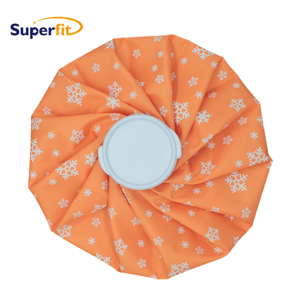 11 inch Cloth ice bag