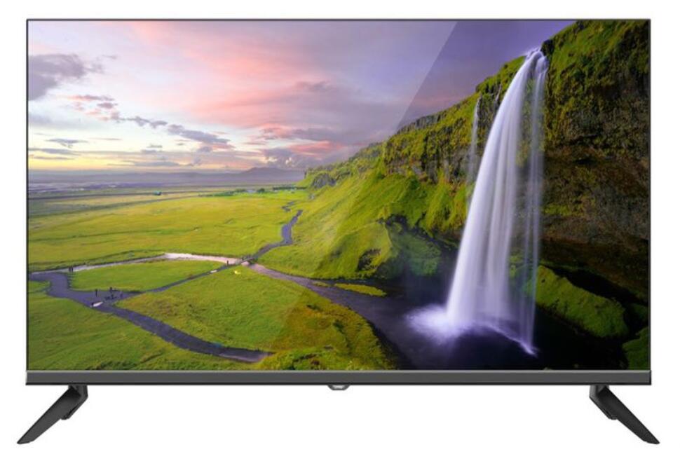 SHANGHAI TELEVISION & ELECTRONICS I/E.CO.,LTD. – microondas compacto 1