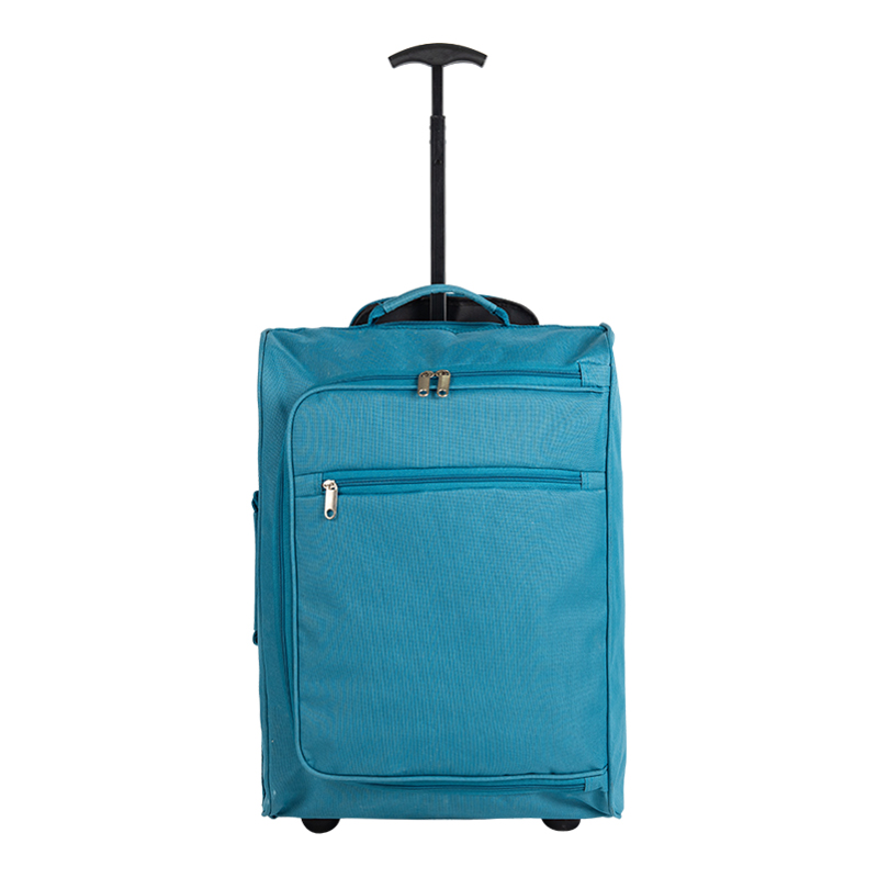 Trolley Bag