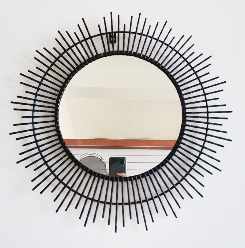 Mirror