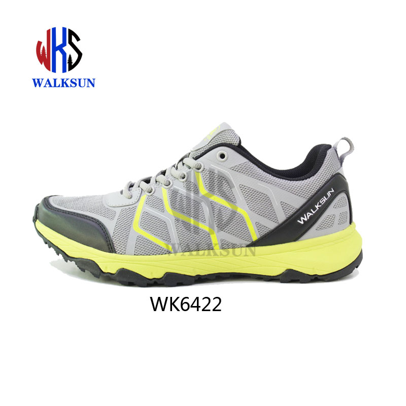Hiking shoes , Outdoor Shoes
