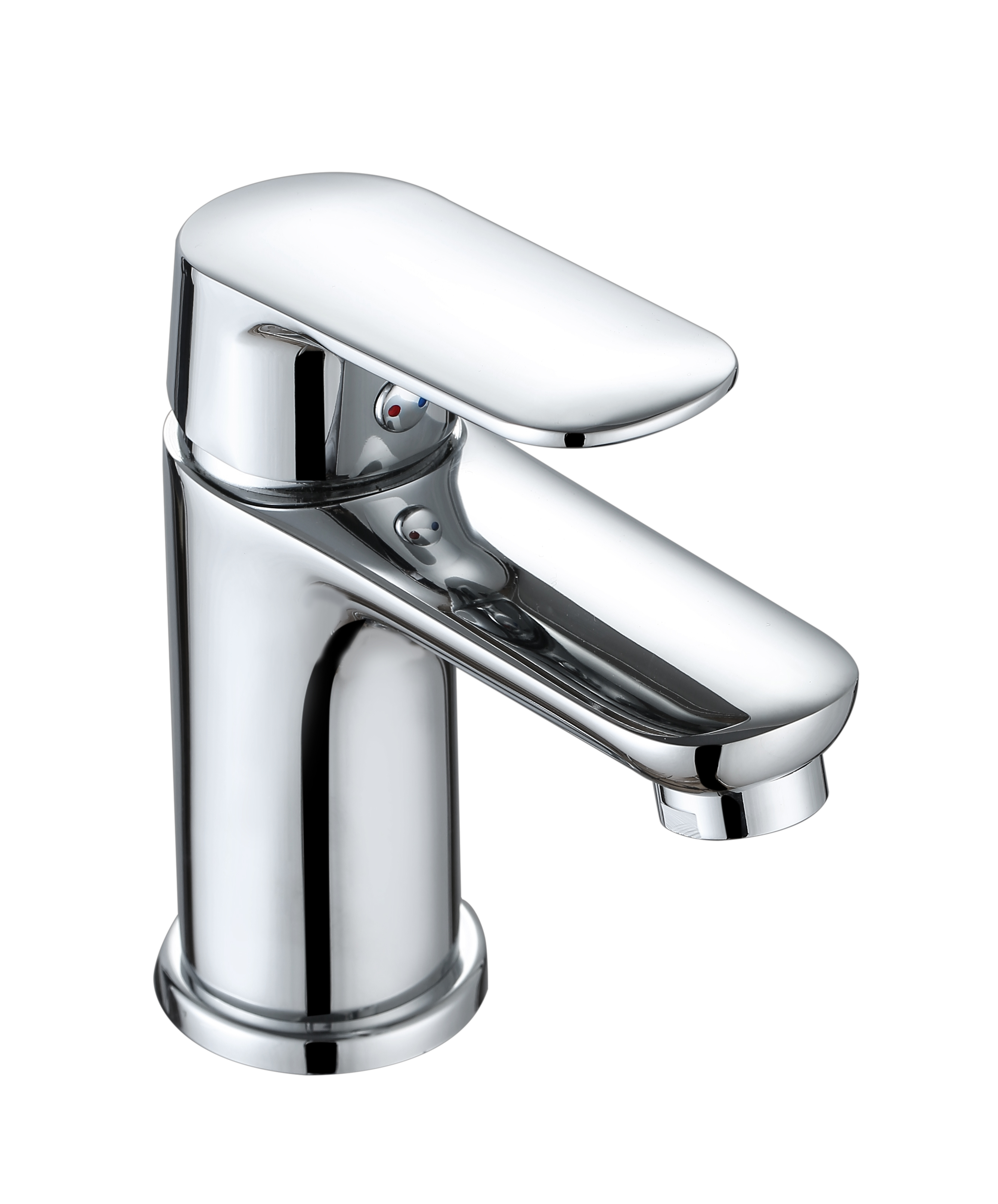 basin mixer
