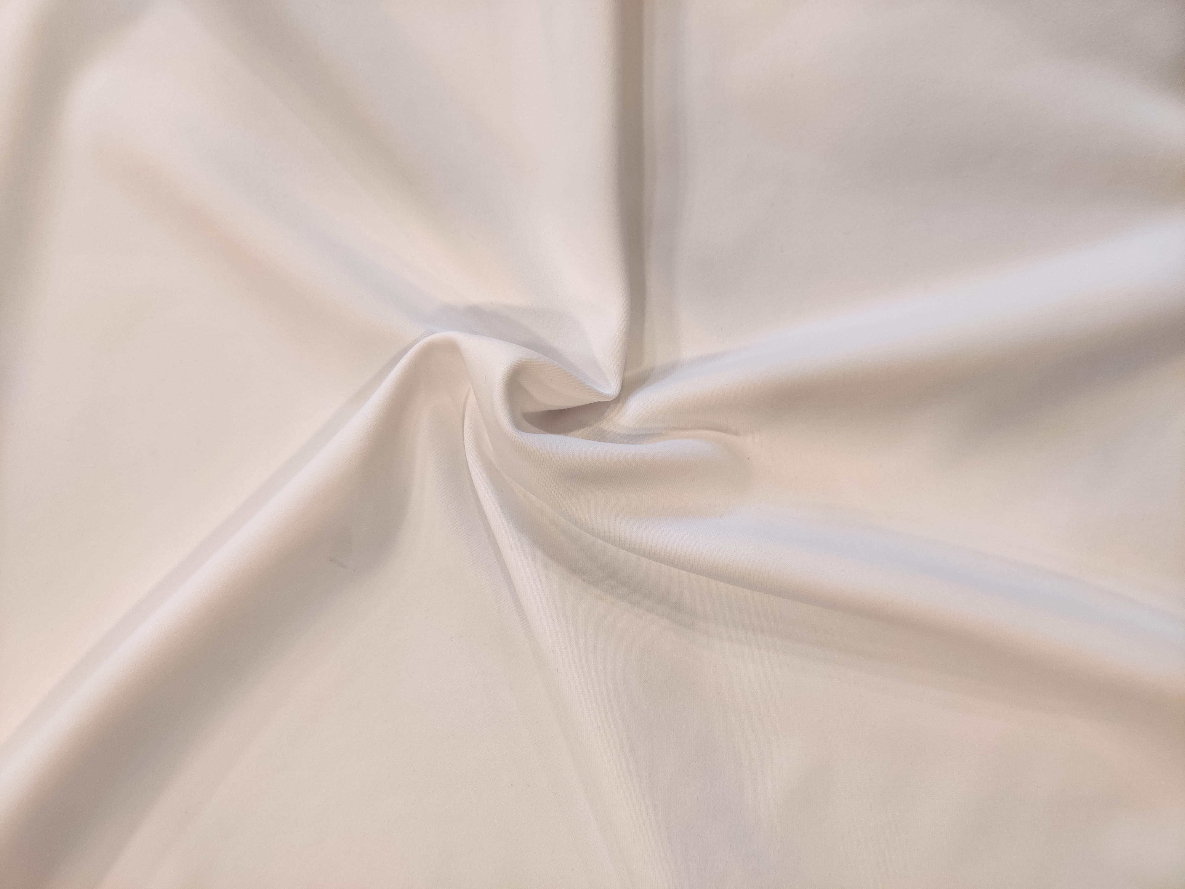 Zhejiang Chaoda New Material Co.,Ltd. – Weft knitted fabrics 4