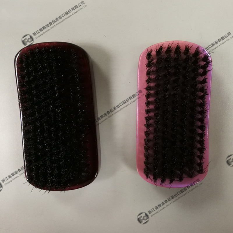 Hair Brush