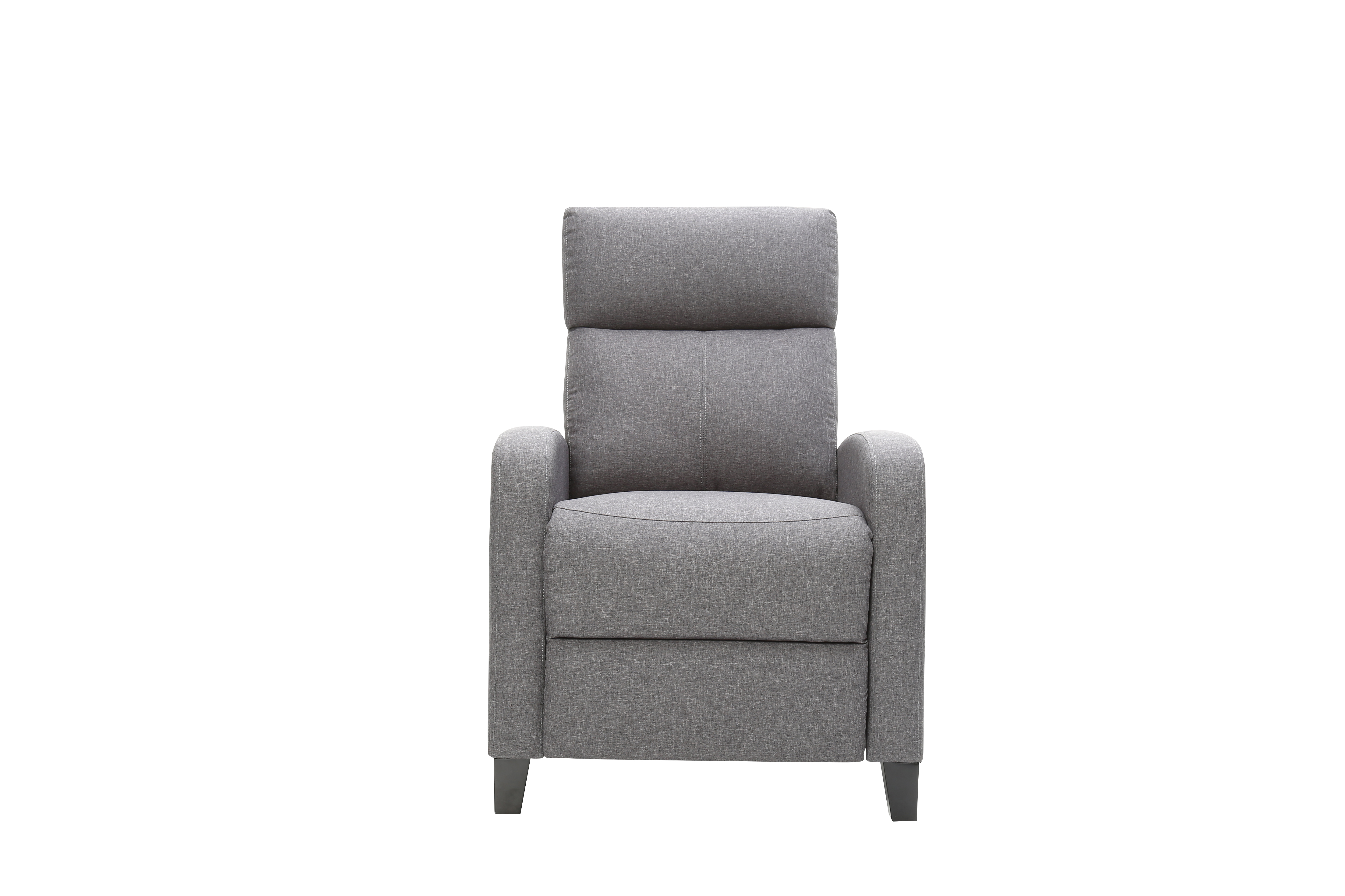 Zoy Home Furnishing Co., Ltd. – cama de metal 4