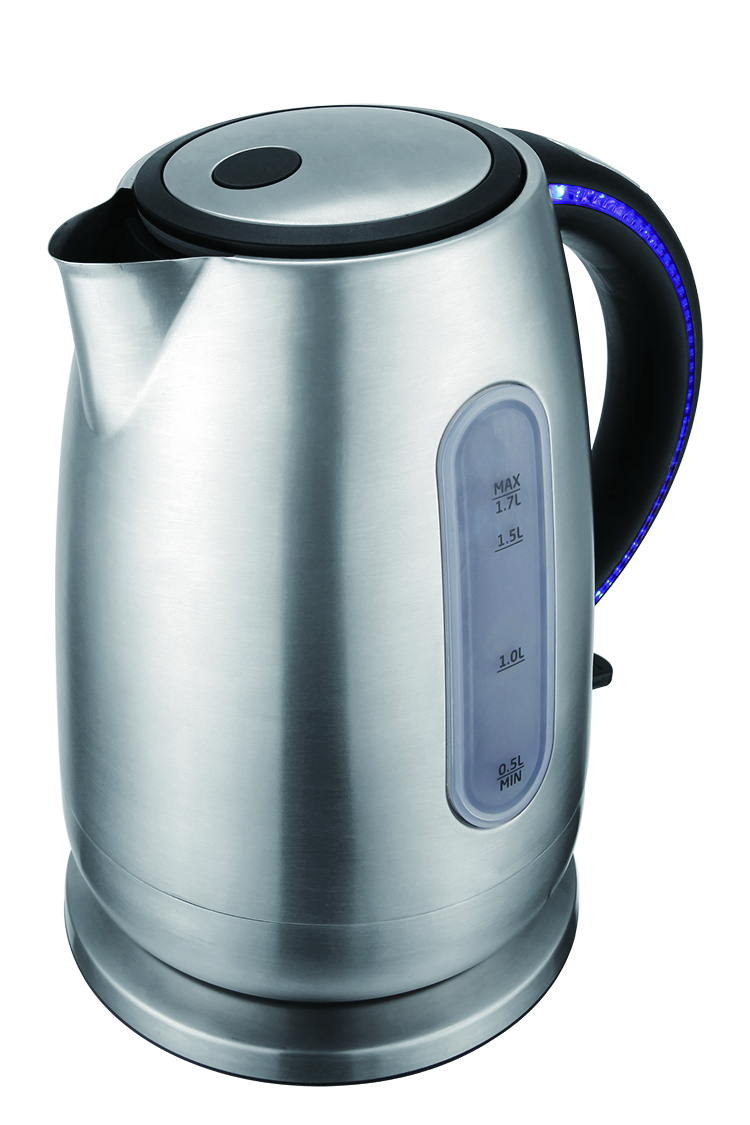 Electric Kettle