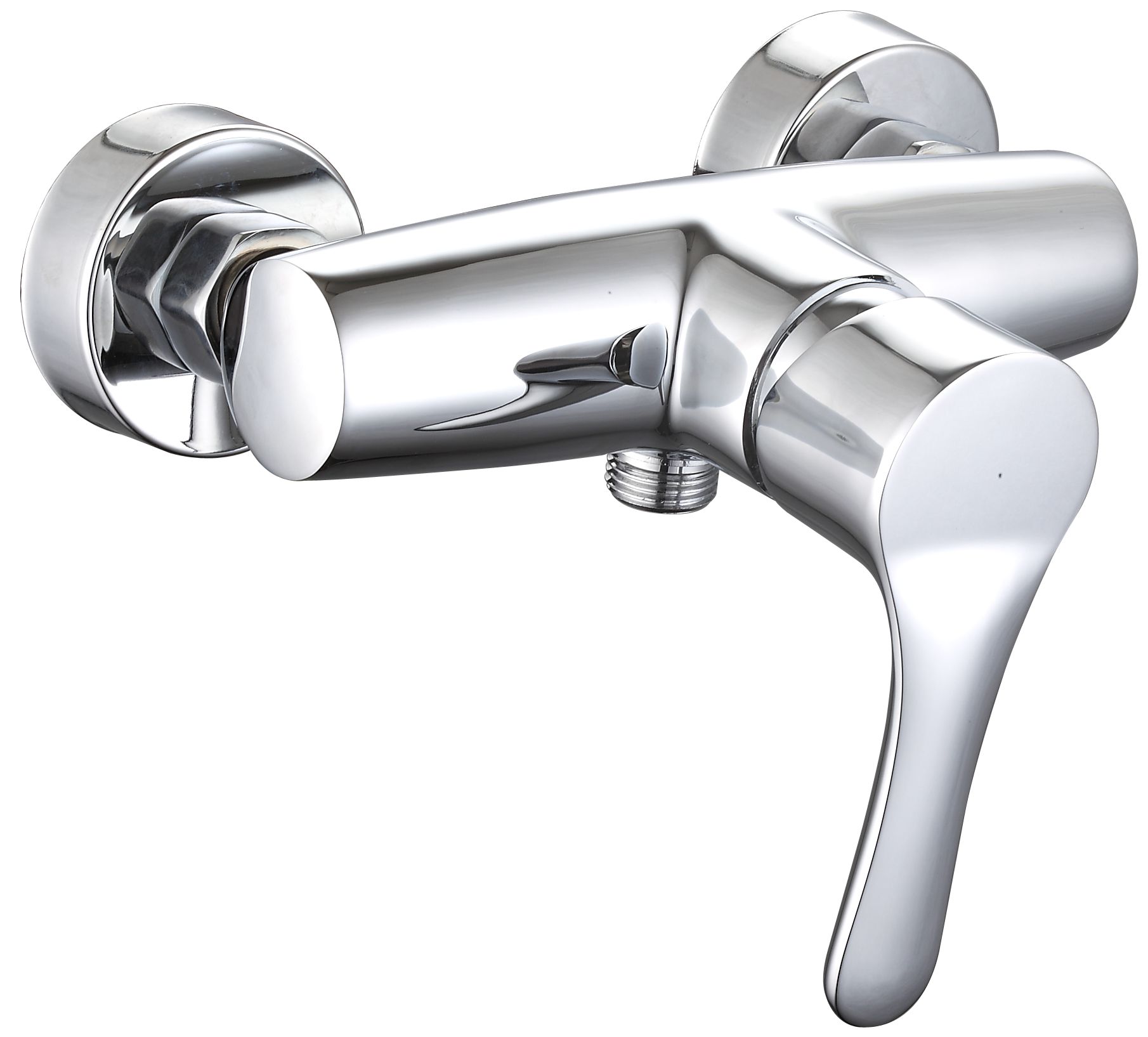 TAIZHOU SHANGDAI SANITARY WARE TECHNOLOGY COMPANY LIMITED – sofá de cuero 3