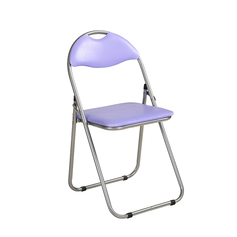 Folding Chair