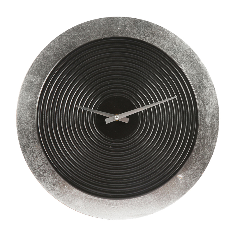 Mdf Wall Clock