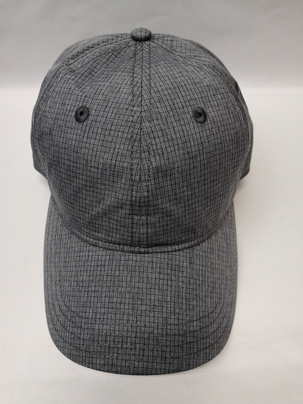 Basic Baseball Cap