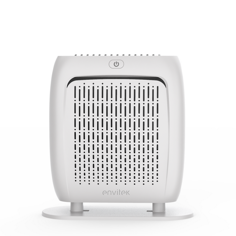 0003 Envitek Multipurpose Compact Air Purifier KJ020GE-C2