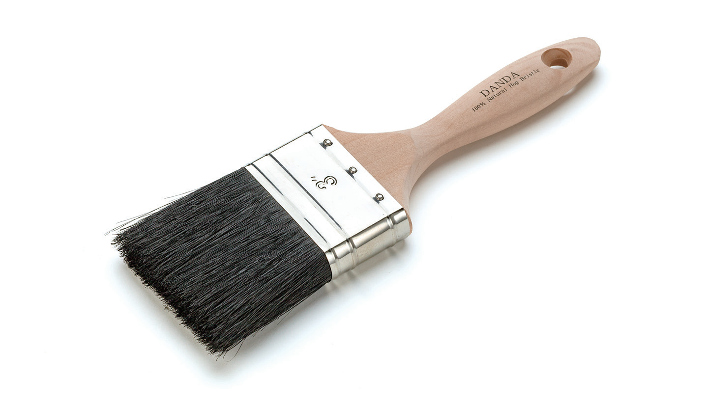 Paint Brush