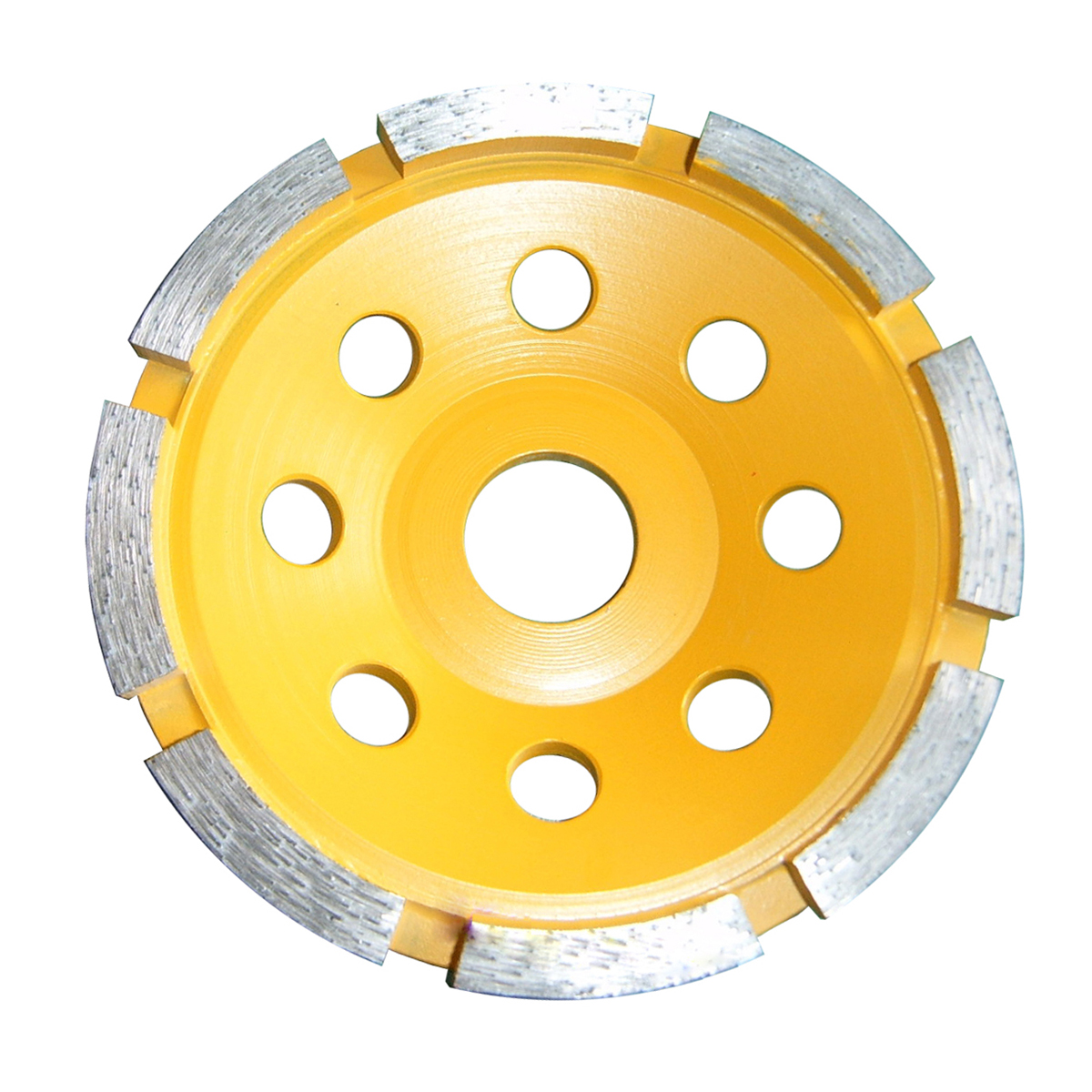 CHANGSHA JINCHI DIAMOND TOOLS CO.LTD – clavo de hierro 2