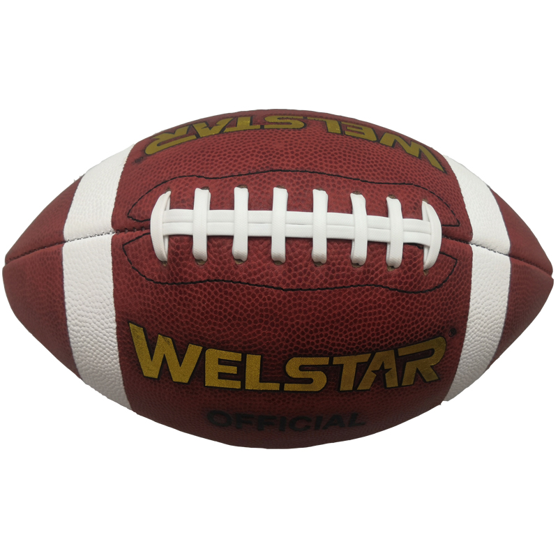Amercian football