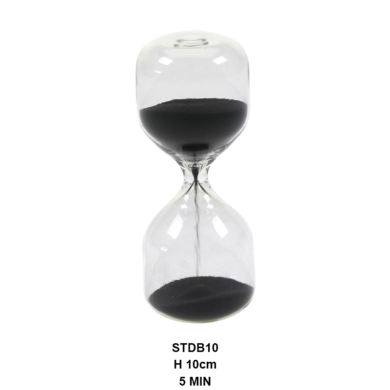 Sand Timer