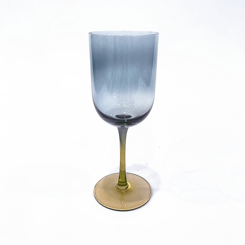 White Wine Glass