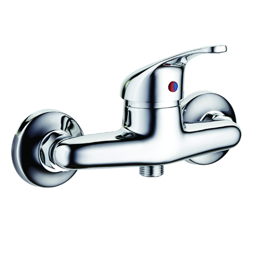 TIEMA ZS53302A Shower Faucet