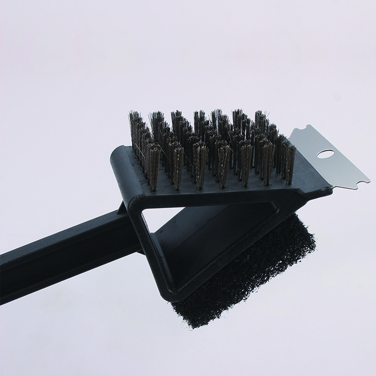 Cleaning Brush