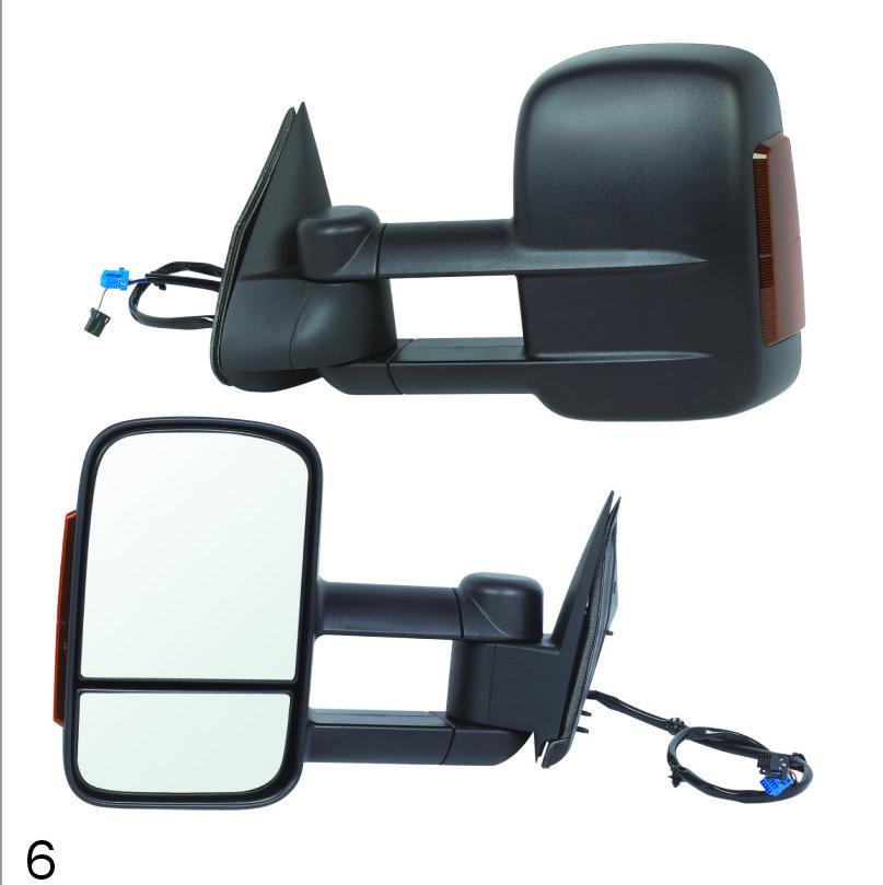 ZHEJIANG YINHONG AUTO AND MOTORCYCLE ACCESSORIES CO., LTD. – llanta de caucho 2