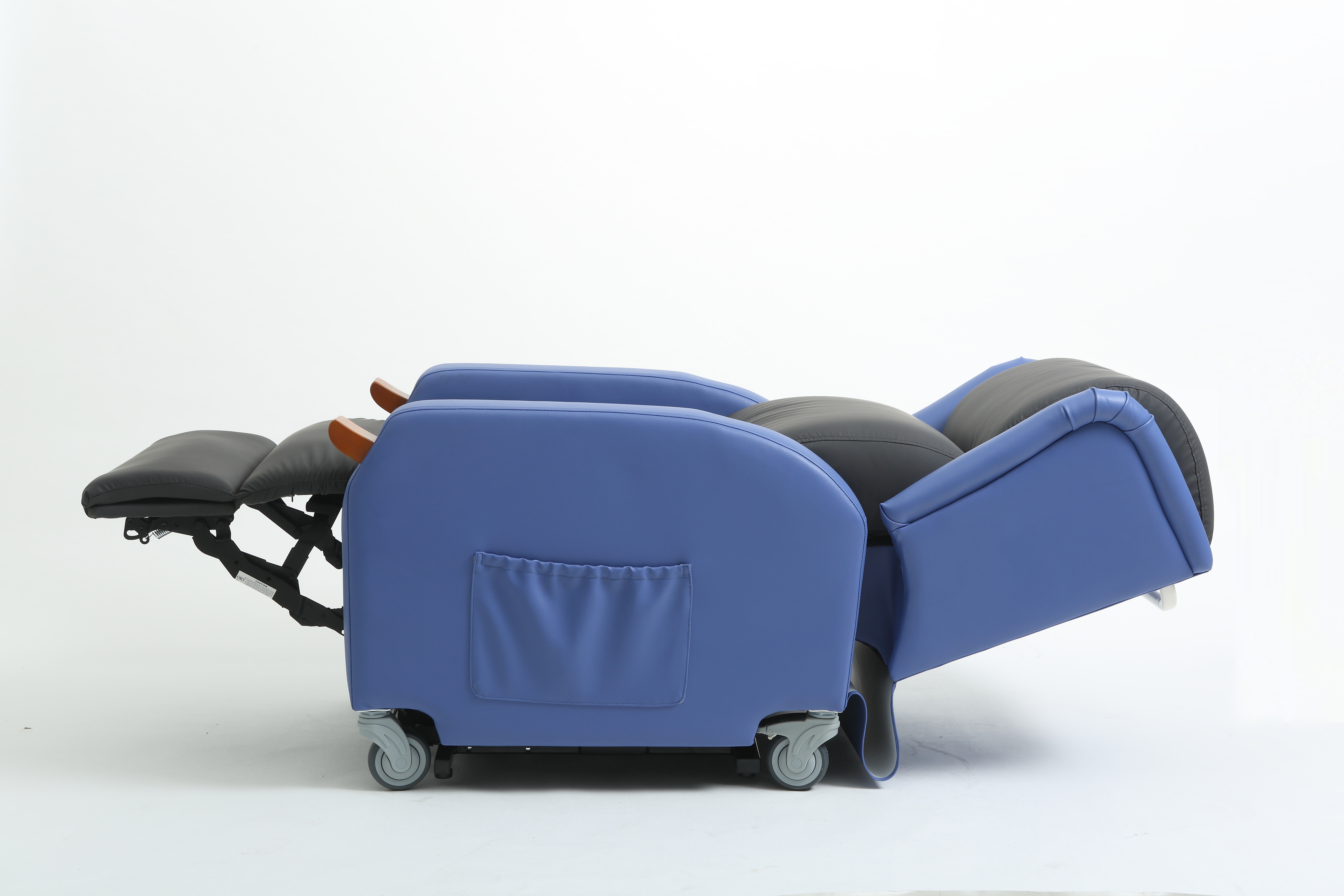 Lift Chair