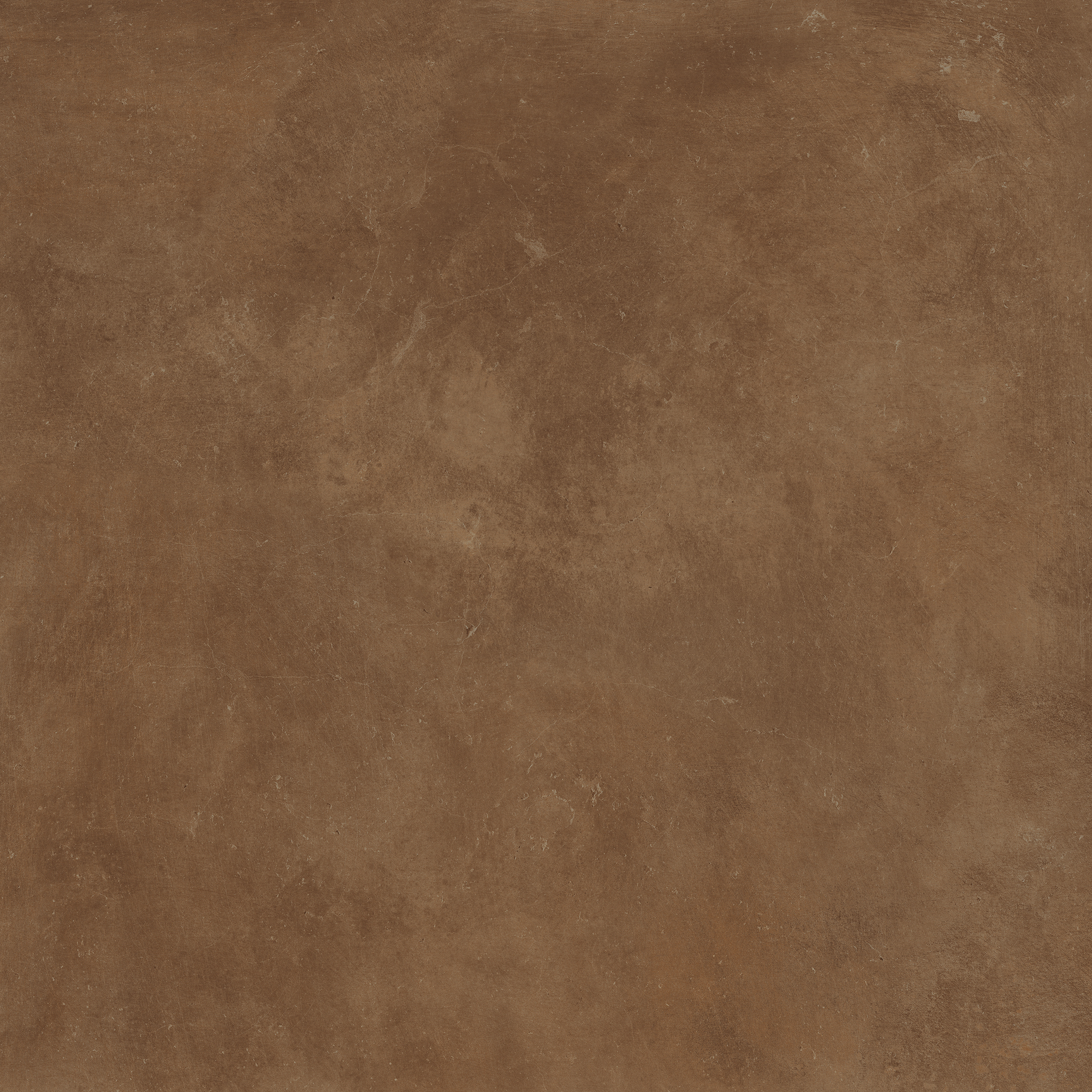 Golden Ink Collection-H0PP03AG