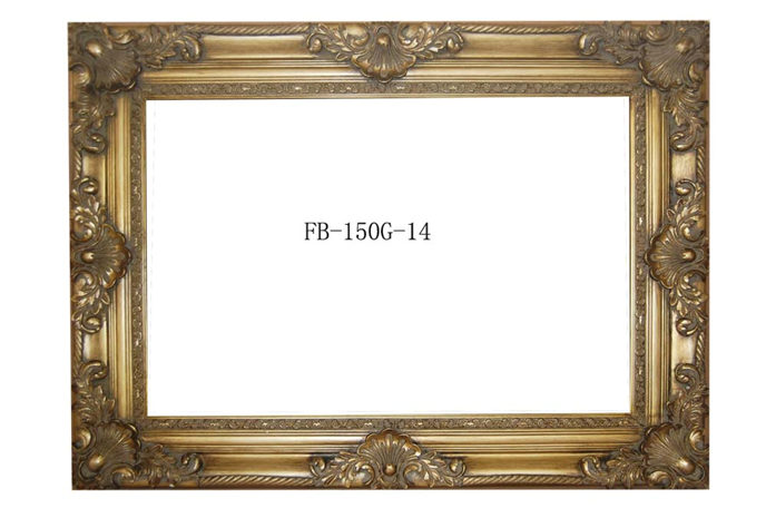 CHINA ARTS & CRAFTS NANJING I/E CORP. – portarretrato 3