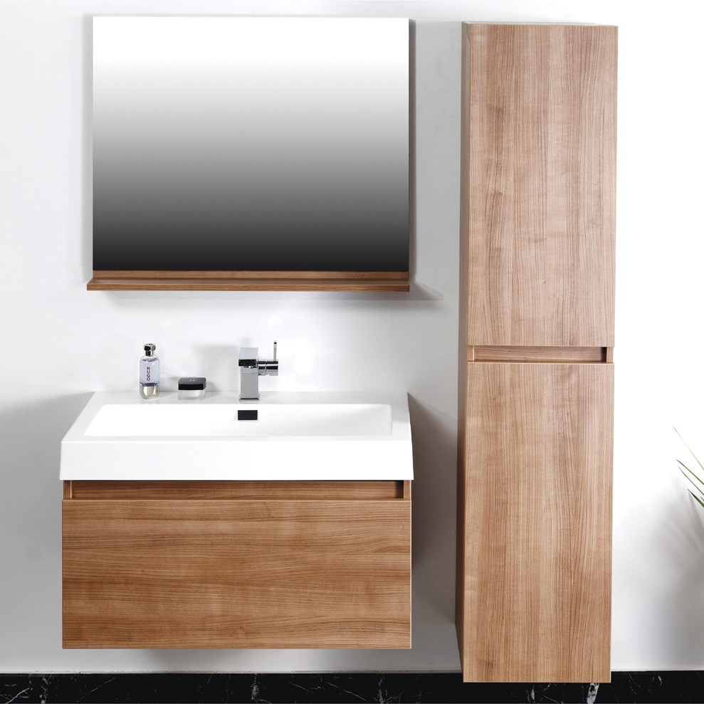 Bathroom cabinet