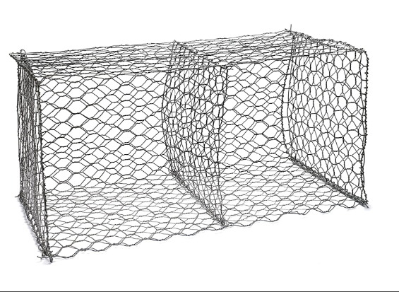 Gabion