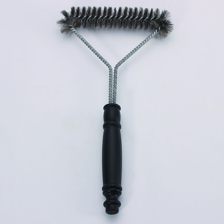 BBQ Cleaning Brush