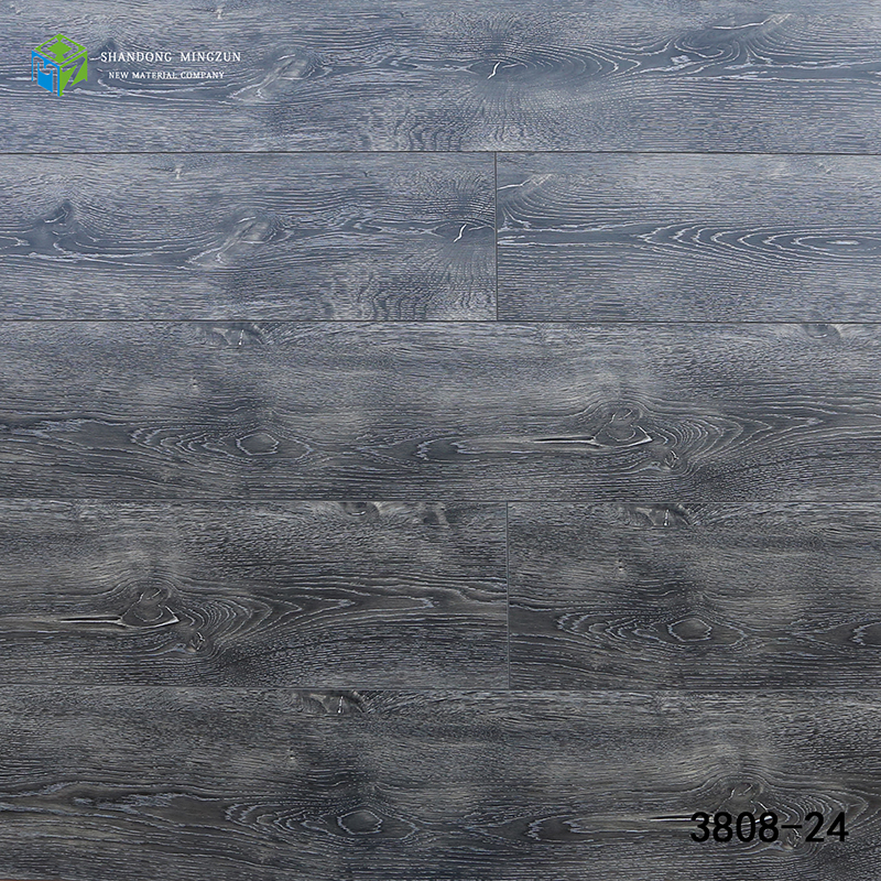 A laminate flooring 7mm 8mm 10mm 10.5mm 12mm MDF/HDF AC1-AC4 U or V groove