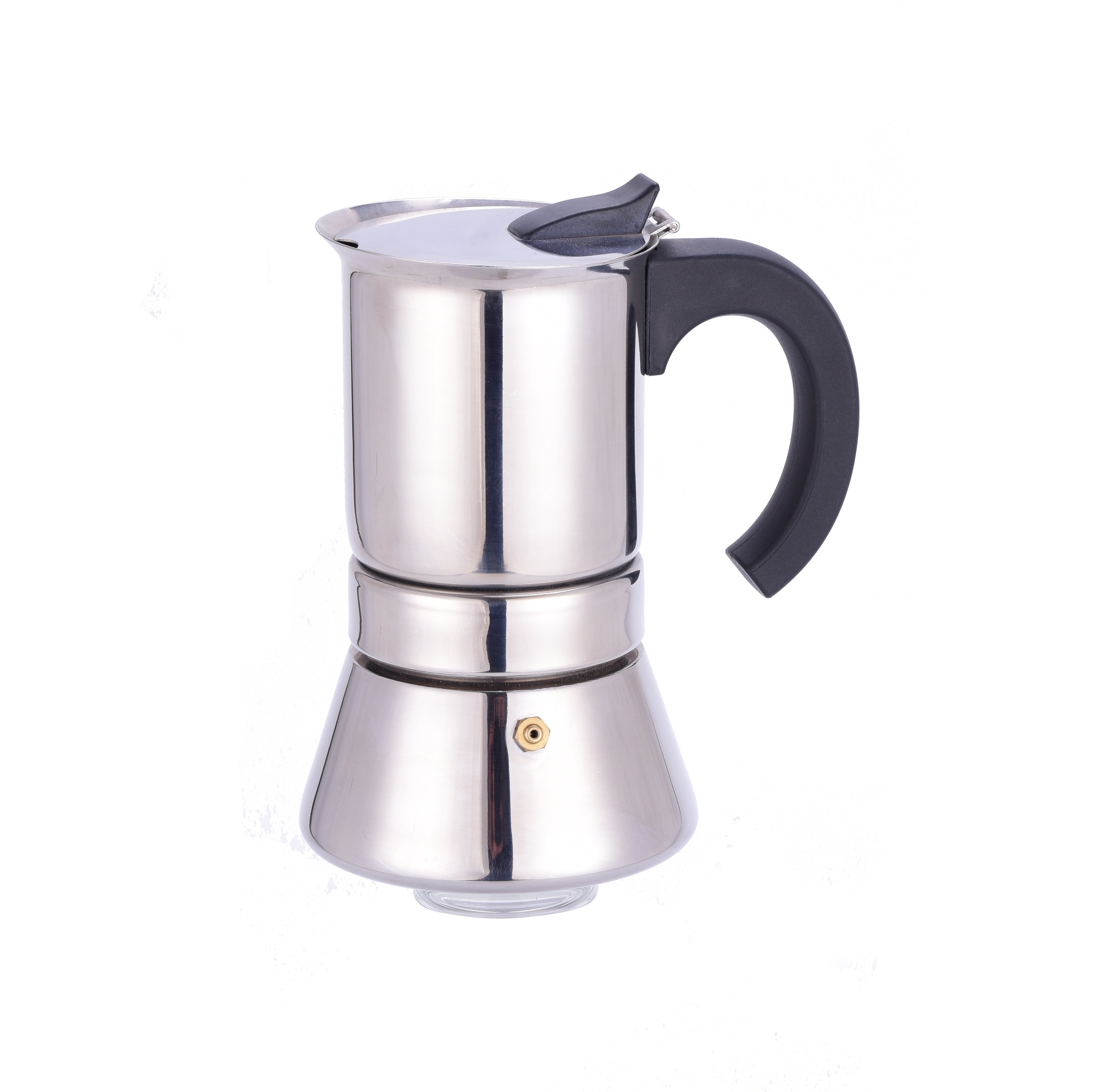 SHANGHAI MINMETALS DEVELOPMENT LTD. – taza de café 3