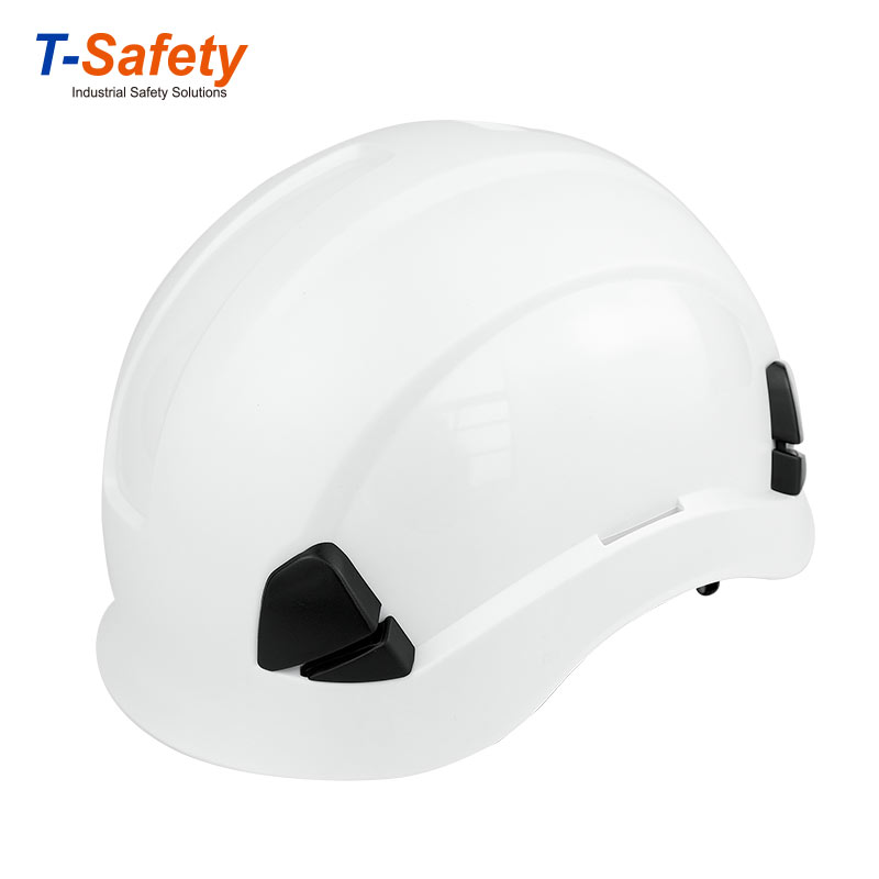 Safety Helmet