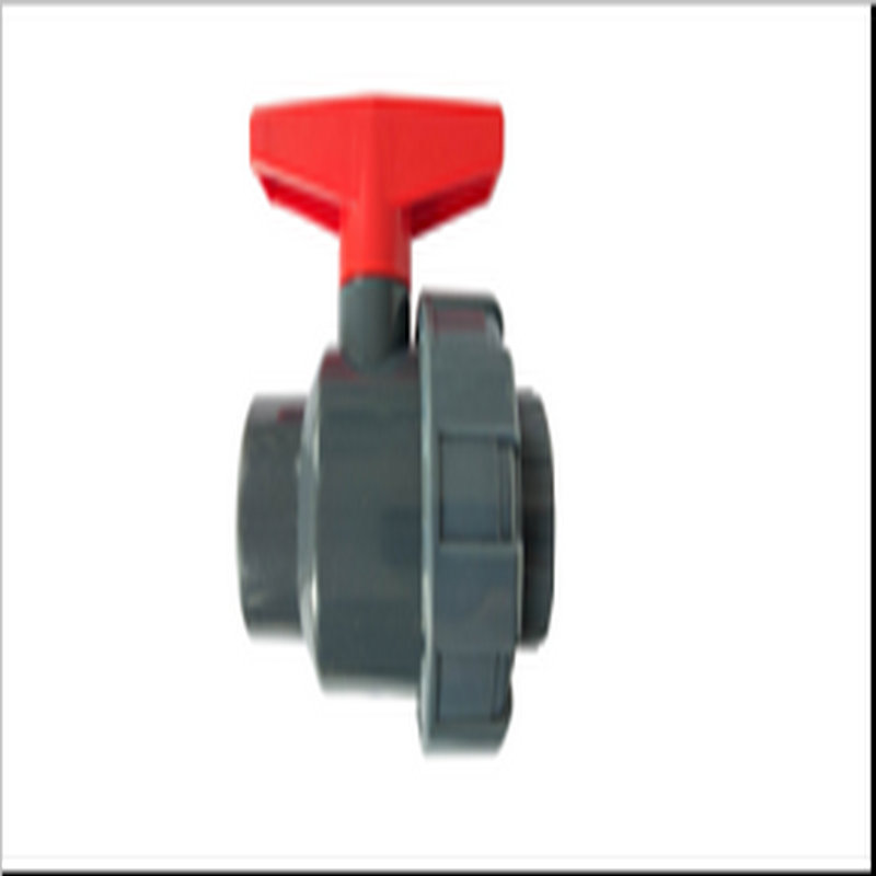 SHANXI VIEWORLD INDUSTRIES CO.,LTD. – tornillo de acero 1