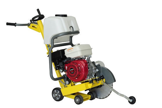 Floor Cutter