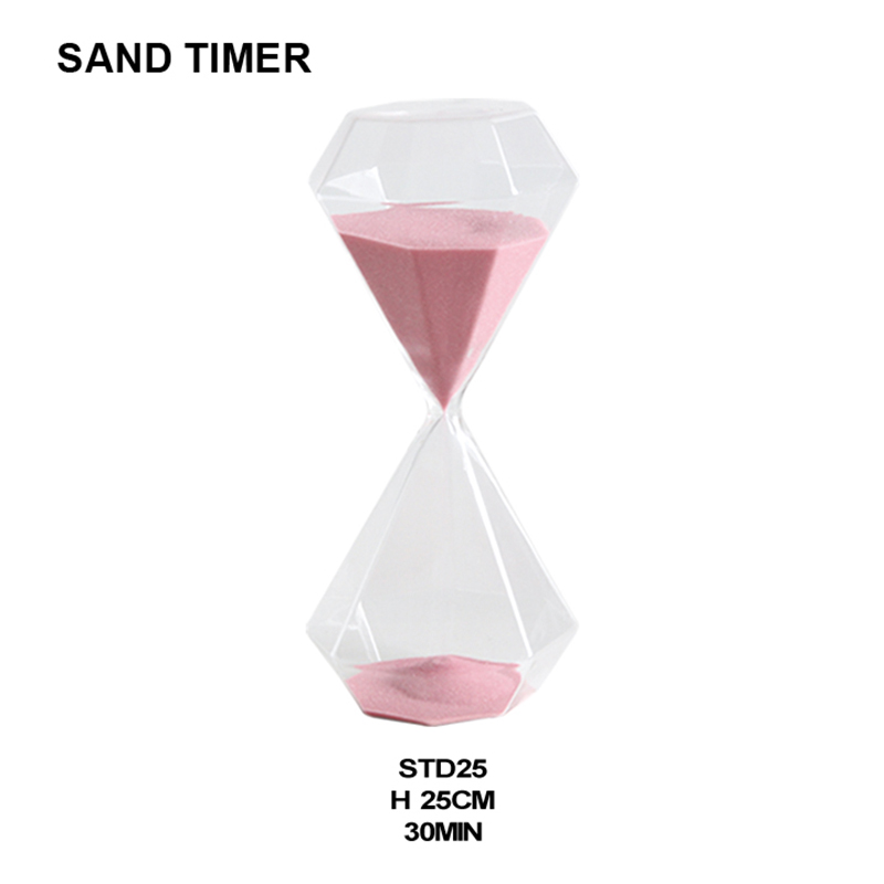 Sand Timer