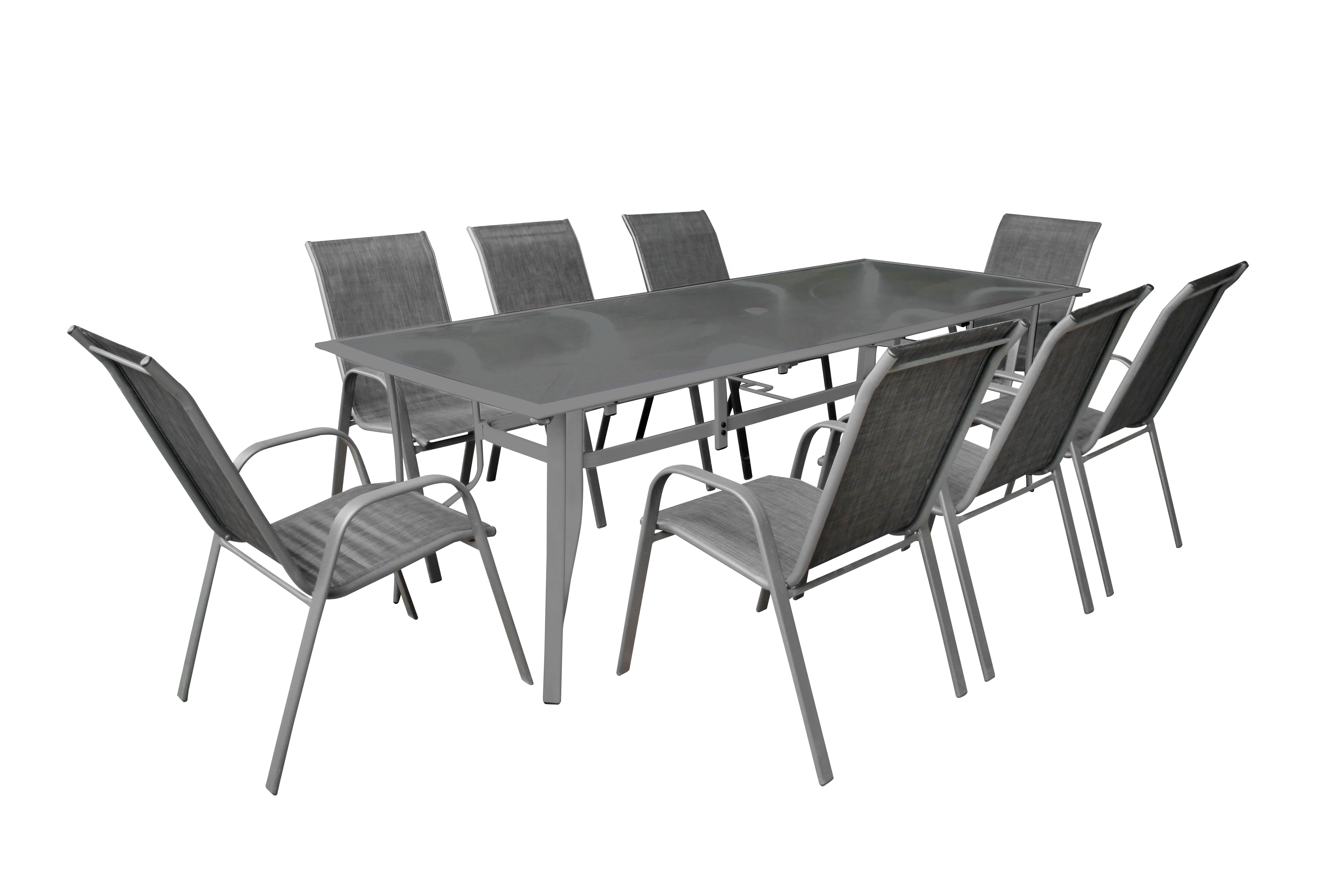 Dongyang Elephant Hardware Products Co., Ltd. – silla de madera 1
