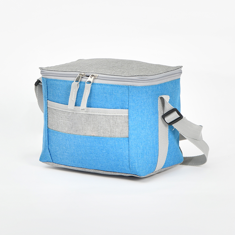Cooler Bag