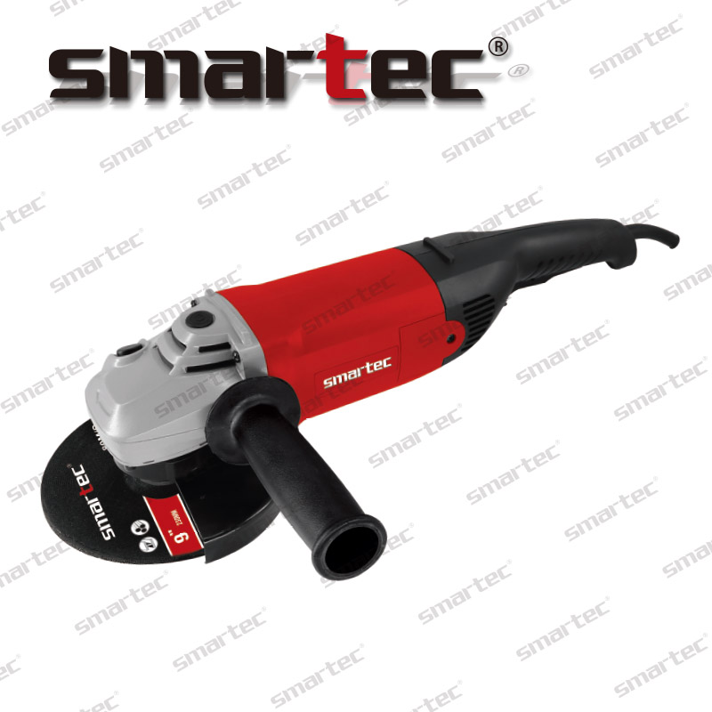 Angle Grinder