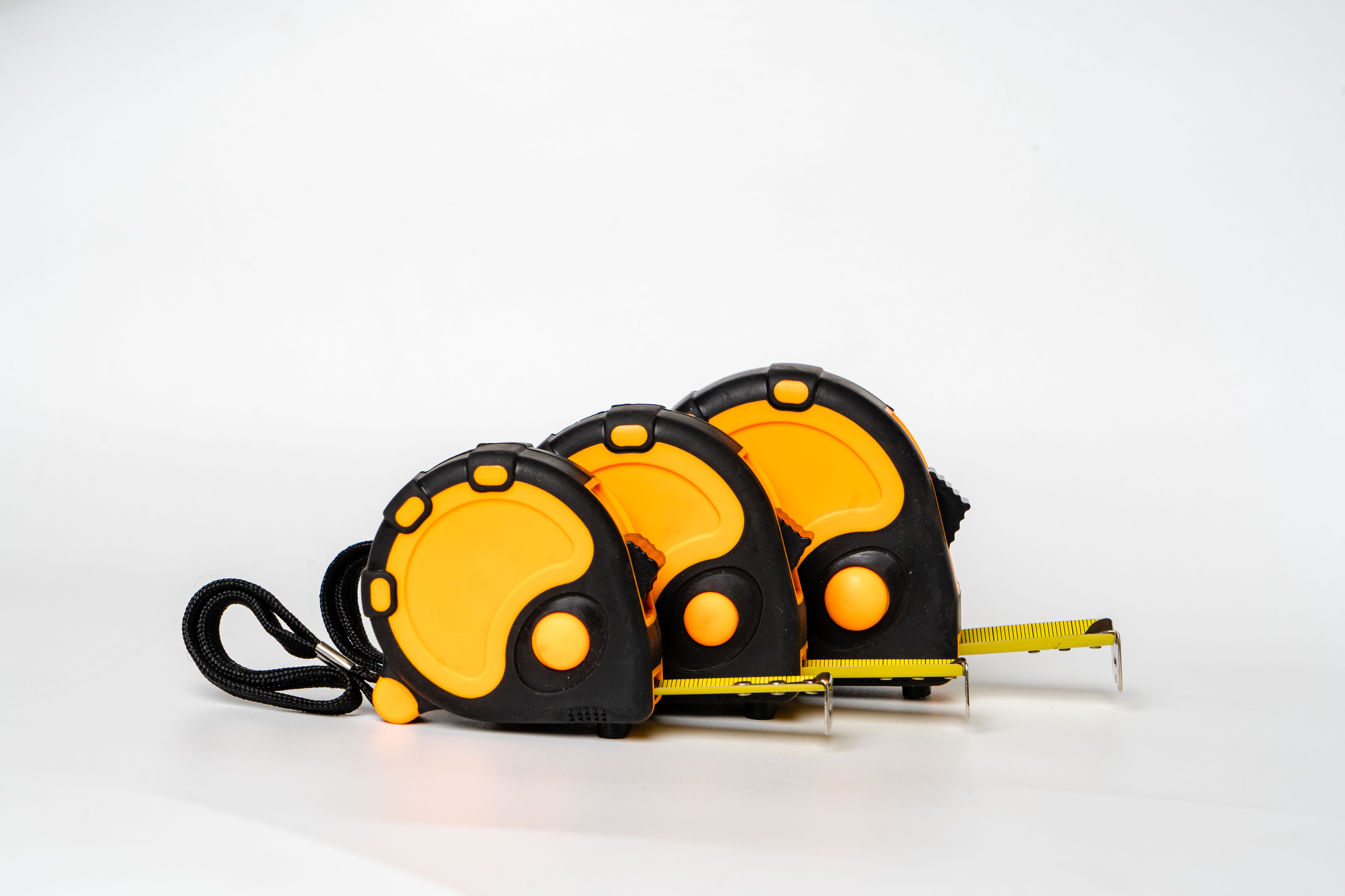 Measuring Tape