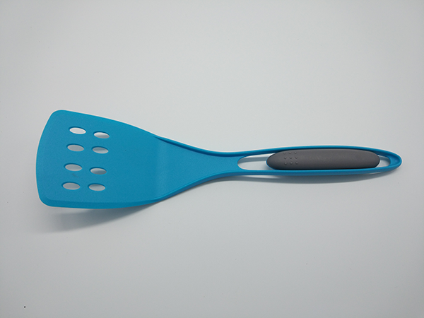 Nylon Spatula