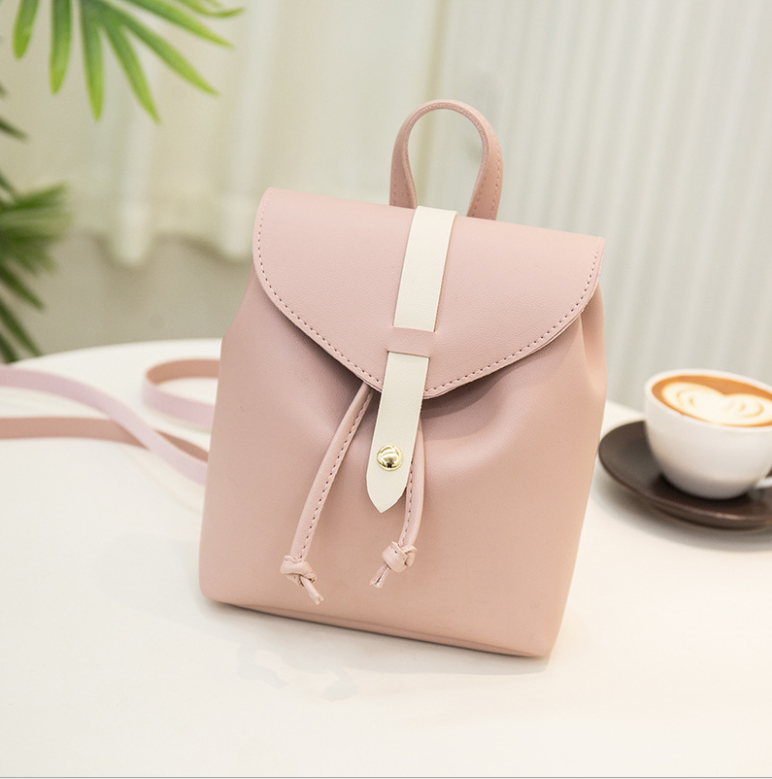 NINGBO YOUKI UNITE IMP & EXP CO.,LTD – vestido de noche 3