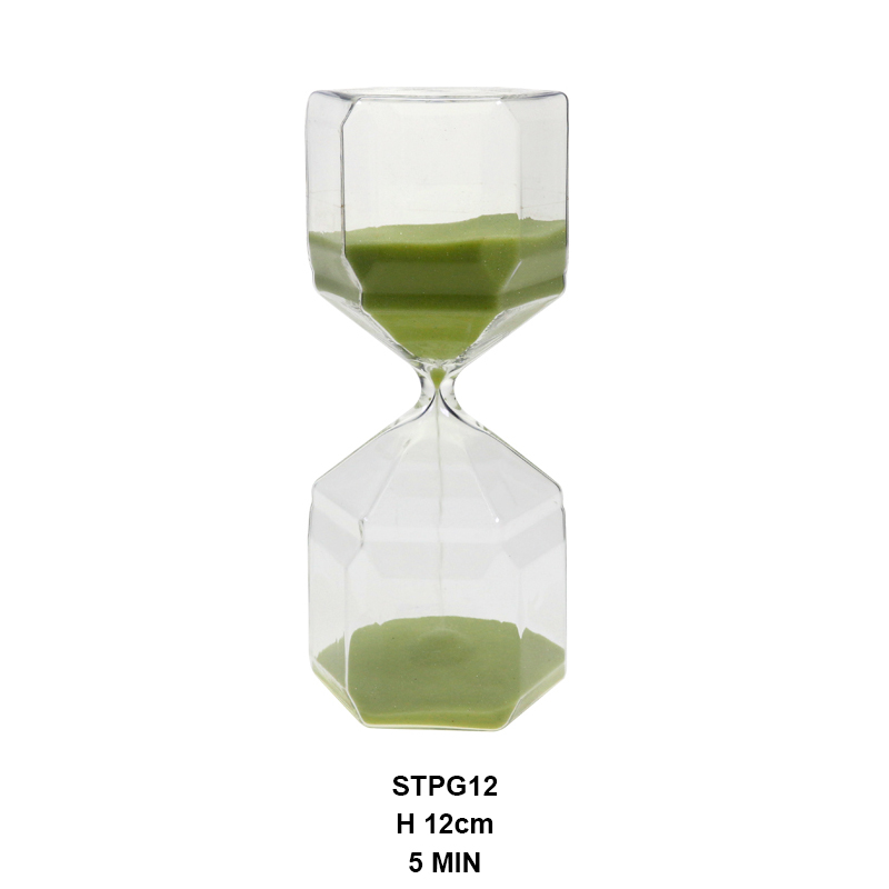 Sand Timer